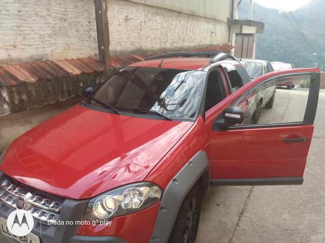 Carros