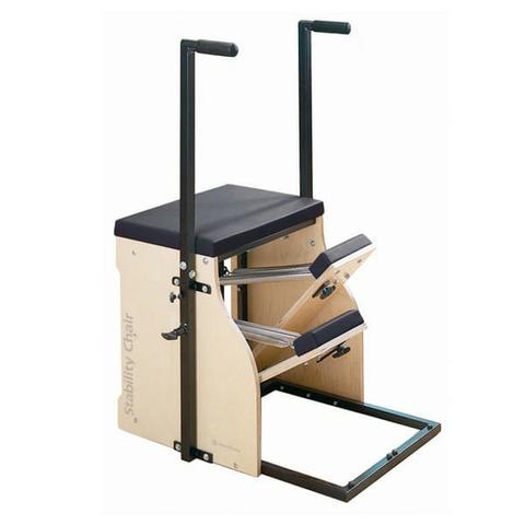 Equipamentos Stott Pilates com 50% de Desconto (Novos, na caixa) - Foto 3