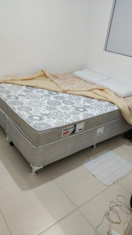 Super promoção - Foto 2