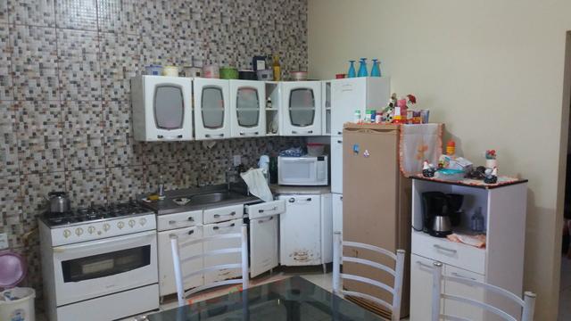 Casa - Foto 4