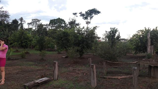 Vendo ou Troco - Foto 4