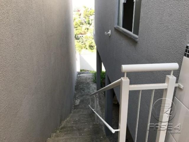 Casa para alugar com 3 dormitórios em Parque ipiranga ii, Resende cod:2373 - Foto 7