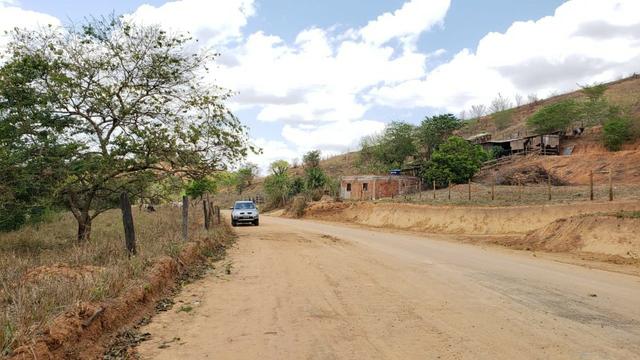 Área comercial 10.000m² / Governador Valadares - Foto 3