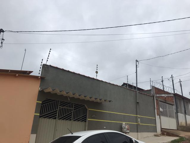Vende-se - Foto 2