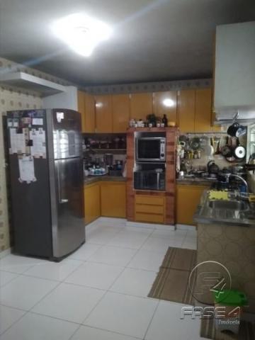 Casa para alugar com 4 dormitórios em Eucaliptal, Resende cod:2159 - Foto 18