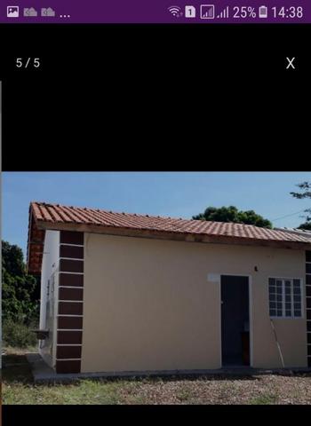 Casa avelino 2 quartos av. torres 92 mil,9931. ver número