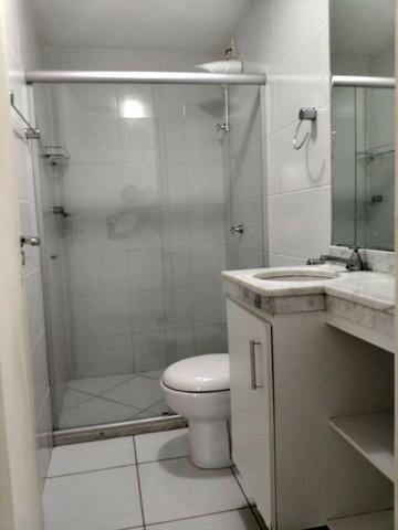 Apartamento para Locação na São Domingos - Foto 4