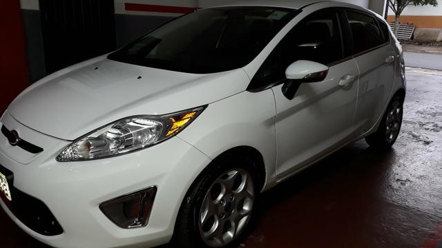 New fiesta se - Foto 3