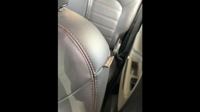 Ford Ecosport Titanium 2.0 Aut. Start Stop 2014 R$ 47.900 - Foto 7