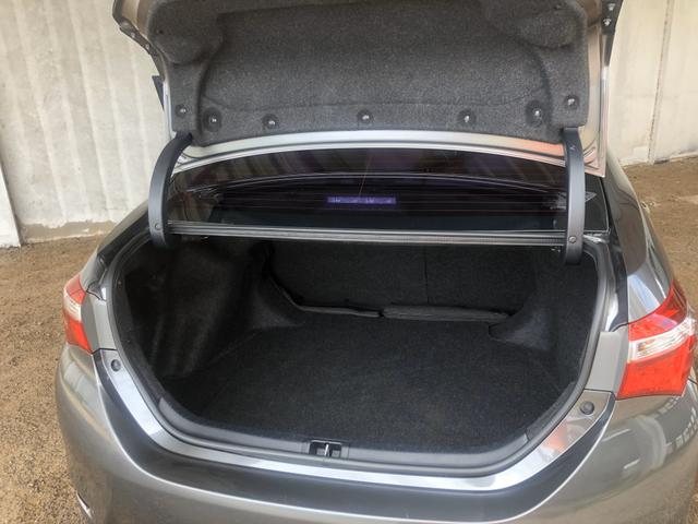 Corolla XEI 2015/2016 Abaixo da tabela Fipe - Foto 7