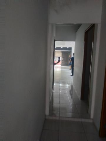 Aluga-se - Foto 2