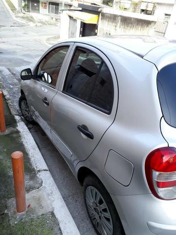 Carro - Foto 4