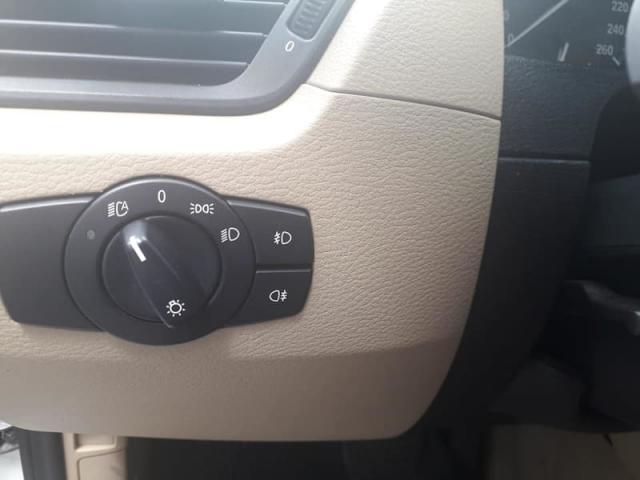 BMW X1 SDRIVE 18I 2.0 AUT 2012 - Foto 14