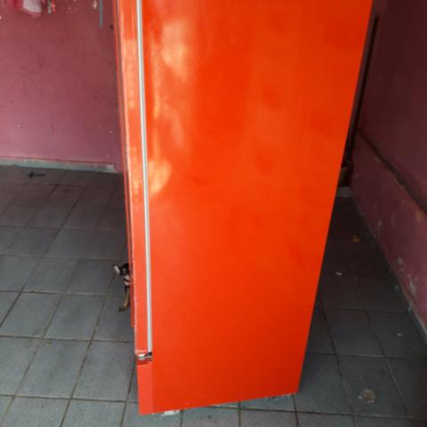 Vendo expositor zero nunka foi usado - Foto 3