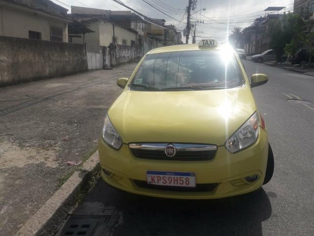 Vendo c/autonomia tudo barato - Foto 4