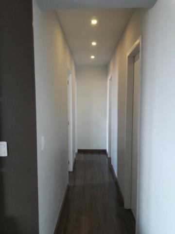 Apartamento de 100 m² com 3 dormitórios (2 suítes) Lazer Completo no Splendor Garden - Foto 10
