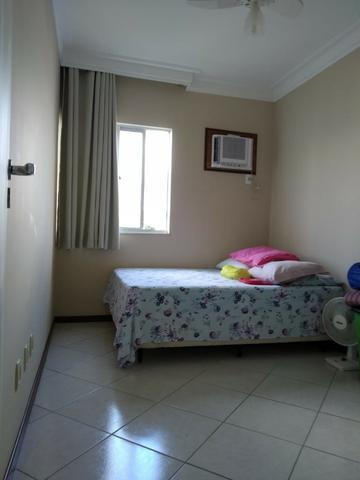 Apartamento para Venda Santa Monica 2 - 3 quartos com suite - Foto 9