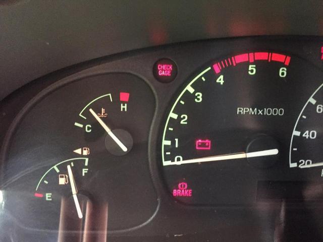 Ranger limited diesel 2005 - Foto 3