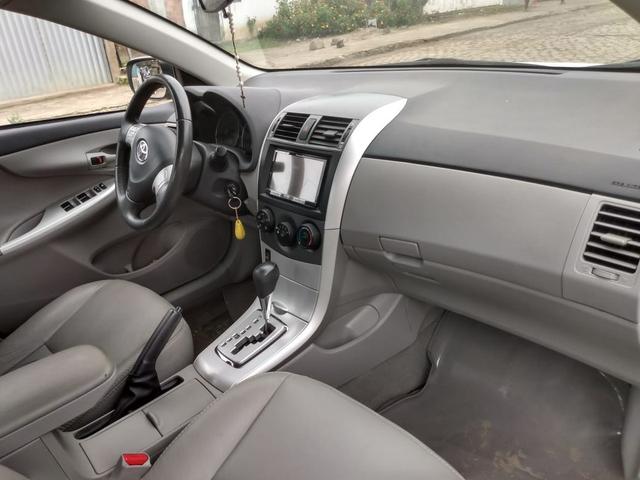Corolla Gli - Foto 4