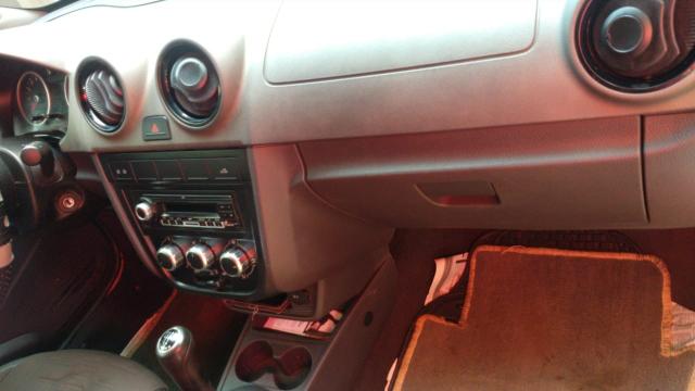 Saveiro Cros - Foto 4