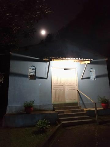 Sítio Amobre - Passa Três RJ - Foto 3
