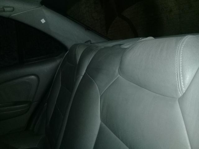 Sentra 2005.6 11.000.00 - Foto 9