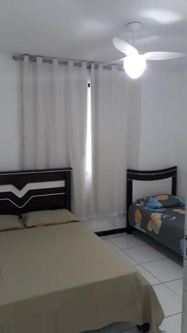 Casa Para Temporada Barra dos Coqueiros - Foto 15