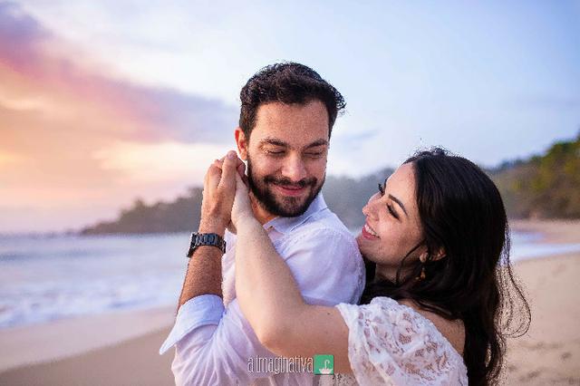 Troco foto e vídeo por iPad ou iPhone