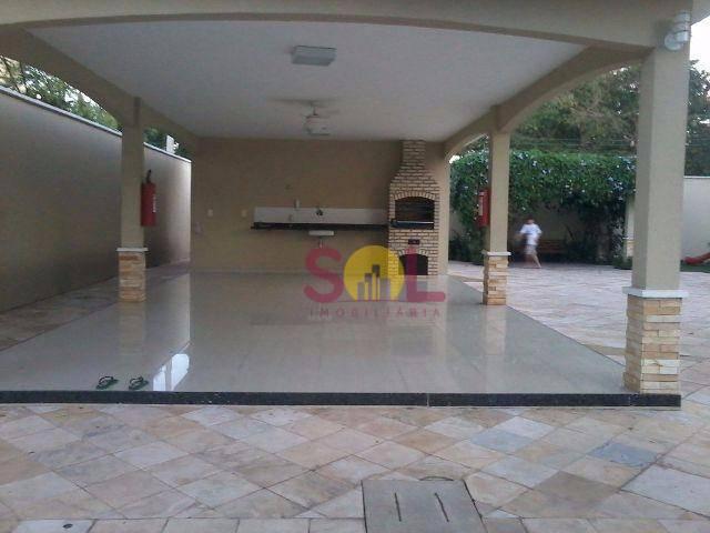 casa de cond proximo cruzamento da Kennedy com Dom Severino - Foto 3
