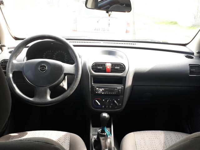 Corsa - Foto 4