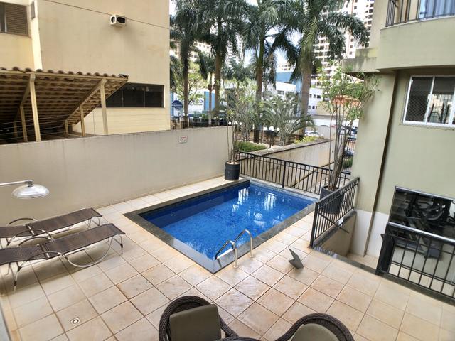 Apartamento 3 quartos Alto da Glória - Foto 17