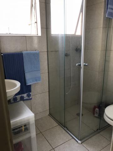 APARTAMENTO no bairro Bigorrilho, 3 dorms, 1 vagas - ap0212 - Foto 4