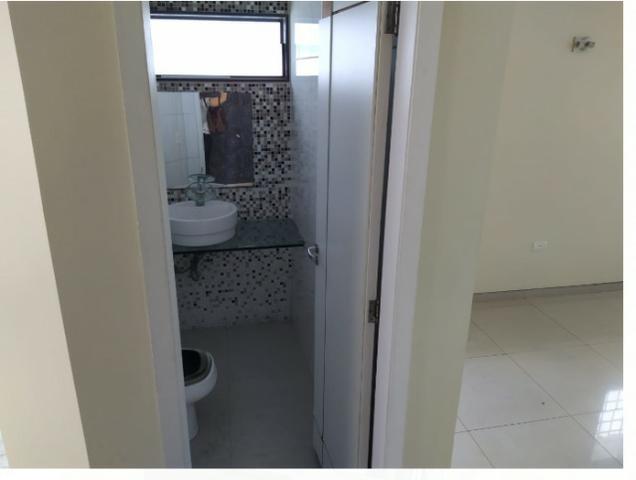 Bela Casa na Praça da Torre - Aluguel - Foto 3