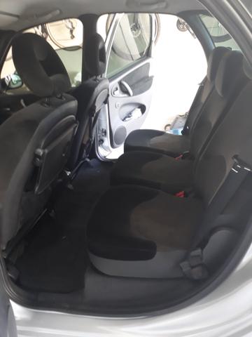 Xsara Picasso GLX 1.6 - Foto 6