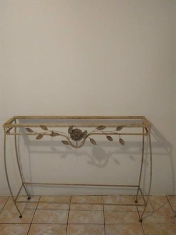 Móveis semi novo - Foto 6