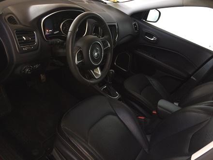 HYUNDAI HB20 1.6 PREMIUM 16V FLEX 4P AUTOMÁTICO - Foto 6
