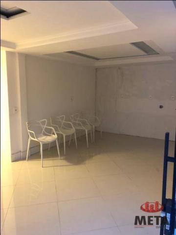 Casa para alugar, 360 m² por R$ 8.500,00/mês - América - Joinville/SC - Foto 5