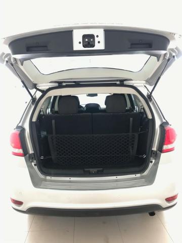 Fiat Freemont Precisio 2012 - Foto 6
