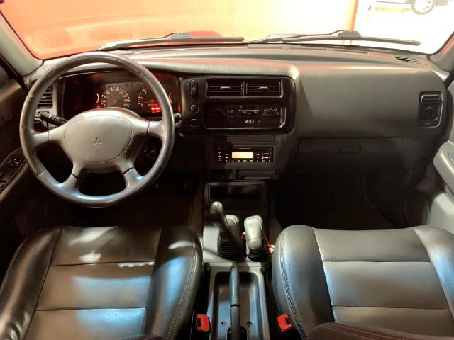 L200 sport hpe - Foto 2