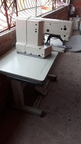 Semi novo - Foto 5