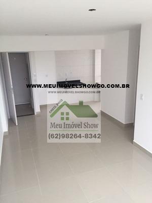 Apto Novo com 2 qts sendo 1 suíte, 1 vaga - a/c financiamentos - Foto 13