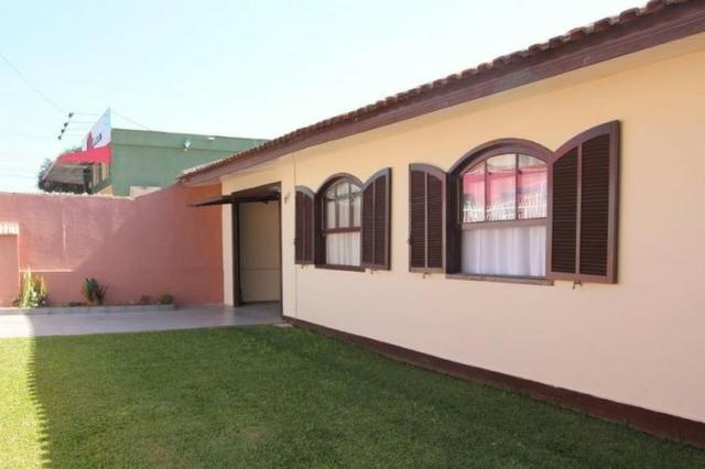 Lote de terreno no Bairro Águas Belas, em S. J. dos PInhais/PR, medindo 14x30 (420m2) - Foto 8