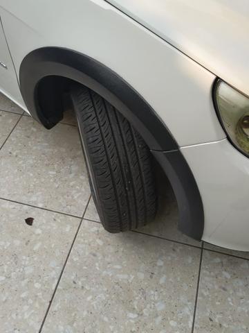 Saveiro trend - Foto 4