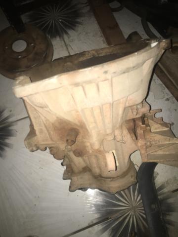 Vende-se