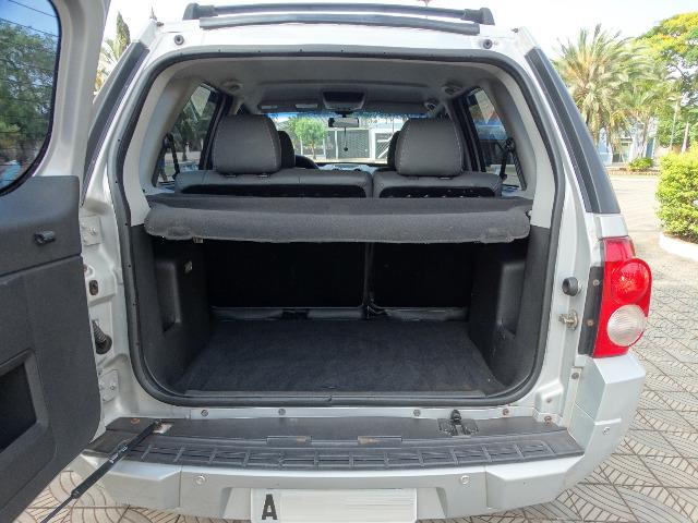 FoRD EcOSPorT XLT_AUT._2.0FLEX_RaRiDaDE_ExtrANovA_LacradAOriginaL_RevisadA_Placa A_ - Foto 13