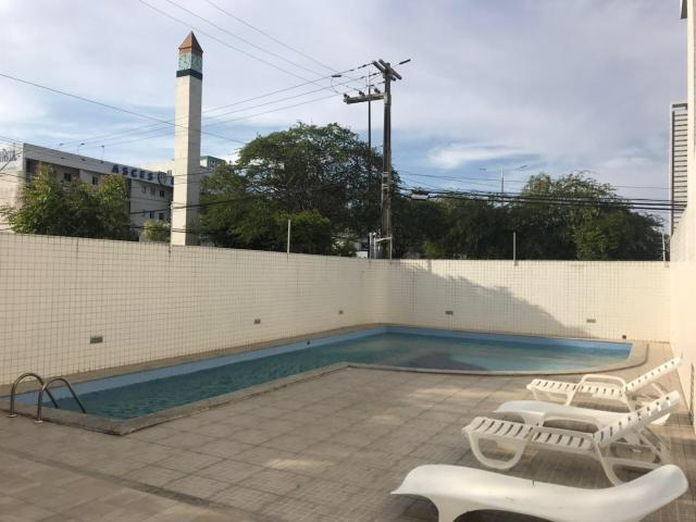 Alugo apartamento Caruaru 1.000,00 - Foto 7
