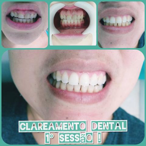 Dentista da Cidade de Deus. - Foto 6