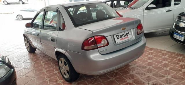 CORSA CLASSIC LS - Foto 4