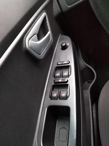 Chery - Foto 4