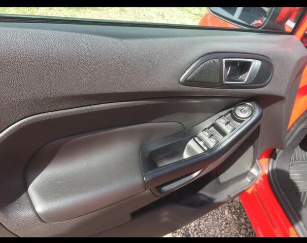 New Fiesta 1.6 titanium - Foto 9